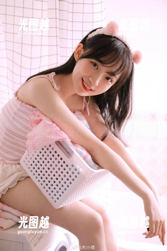 黑料su 滑动黑料suios版,哇,怎么又发现了新惊喜?我的内心在起伏