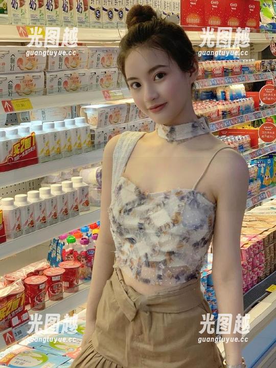 黑料不加料 “黑料不加料”里的八卦,收藏完再说其他的吧!