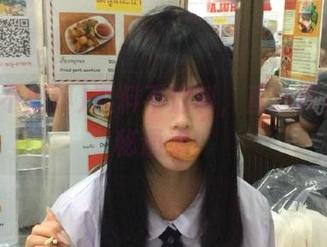 黑料不加料，直达真相的神秘通道！