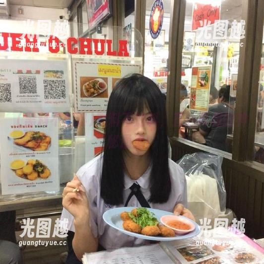 黑料不加料，直达真相的神秘通道！