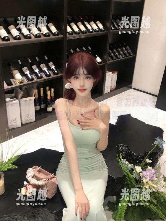 黑料不加料 “黑料不加料”官方网址曝光,背后的秘密果然辣眼睛!