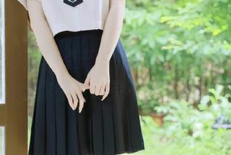 点开传送门，黑料不打样668su让你看见明星不为人知的一面