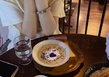 今天的导航目标：黑料不打样，大家准备好了吗？