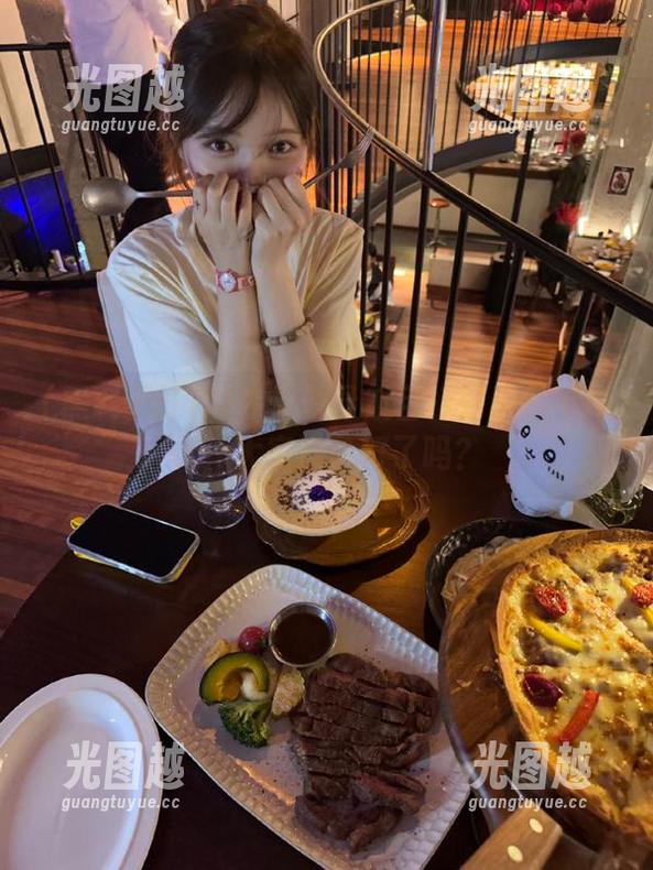 黑料不打样 今天的导航目标:黑料不打样,大家准备好了吗?