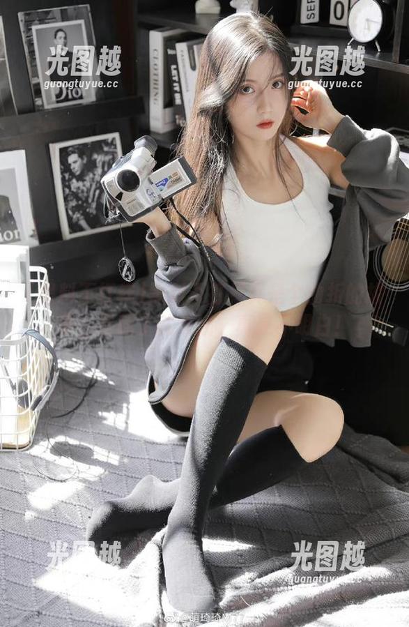 黑料不打样 黑料不打样真是个曲折的故事,下载了就卡线,真是不明白!