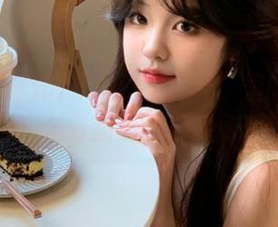 “黑料不打洋”里的奇闻轶事，全靠我的收藏撑场面！