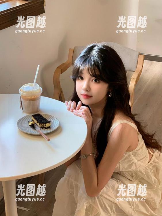 “黑料不打洋”里的奇闻轶事，全靠我的收藏撑场面！