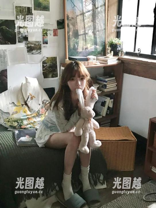 黑料不打洋 不想错过“黑料不打洋”网页的冷知识,快来围观这个瓜丛吧!