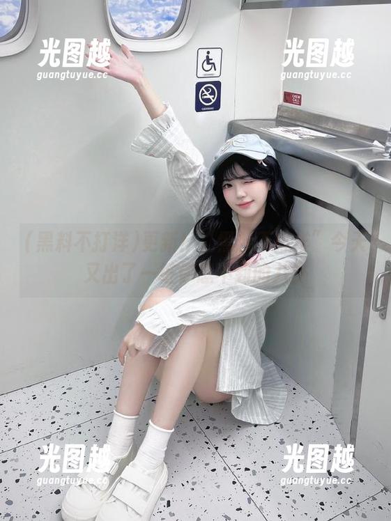 黑料不打洋 更新!“黑料不打洋”今天又出了一桩你想不到的八卦