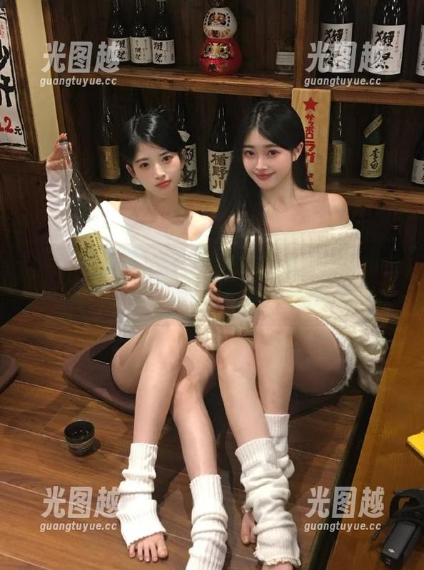 黑料不打烊 黑料不打烊,万里长征!小心那个入口,可能会丢掉理智哦~