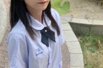 传送门大揭秘!zztt黑料不打烊链接究竟隐藏了什么?