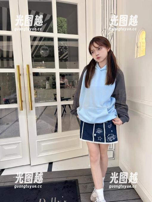 黑料不打烊 没事就刷黑料不打烊2025官网,分享一下那些惊呆我的糗事!