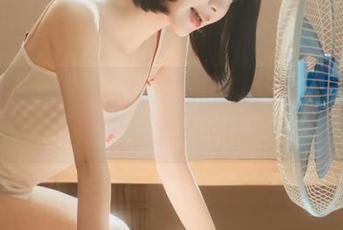 急!登录黑料不打烊,传送门里藏着怎样的秘密?