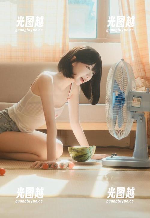 急！登录黑料不打烊，传送门里藏着怎样的秘密？