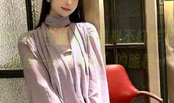 当我观看黑料不打烊下载,真的是一场“黑暗”的旅程…