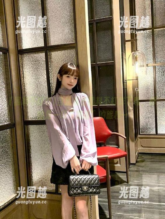 黑料不打烊 当我观看黑料不打烊下载,真的是一场“黑暗”的旅程…