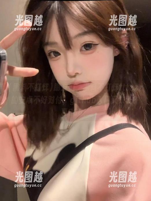 黑料不打烊 朋友们,黑料不打烊tttzzz的安卓不好对付,github入口又来了?真666!