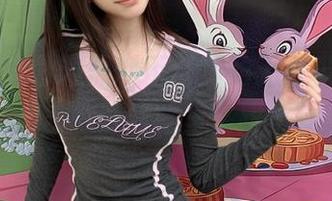 黑料不打烊的无敌吸引力,潜藏在这条八卦线路里,跟上节奏吧!