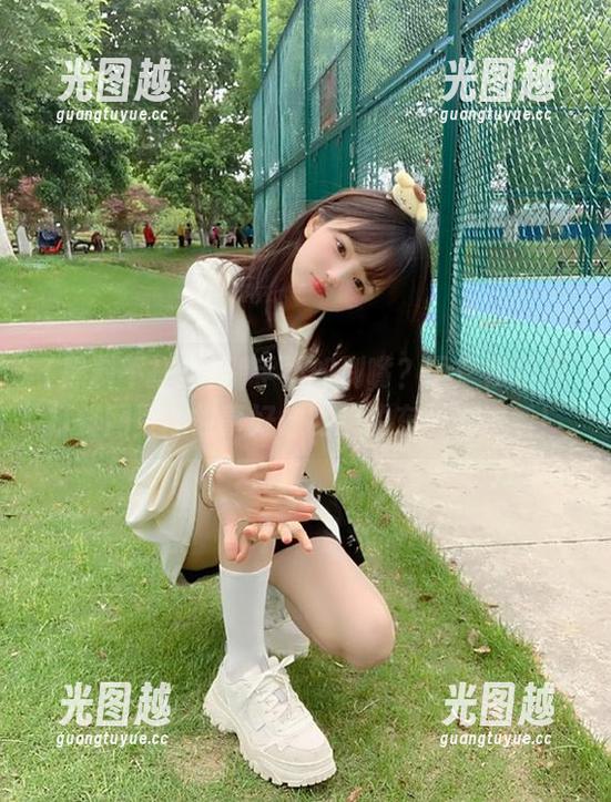 黑料不打烊 剁手不如剁嘴?国产黑料不打烊网页的故事好像比买的东西更好看!