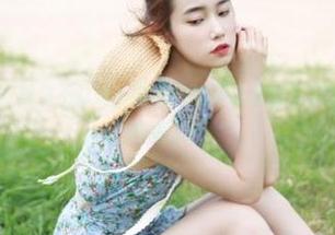 黑料不打烊,这网站的苹果真的是水果吗?网址给你懵了!