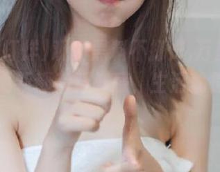 观看黑料不打烊,万里长征传,每次更新都有新鲜感,生活就是要这样刺激!