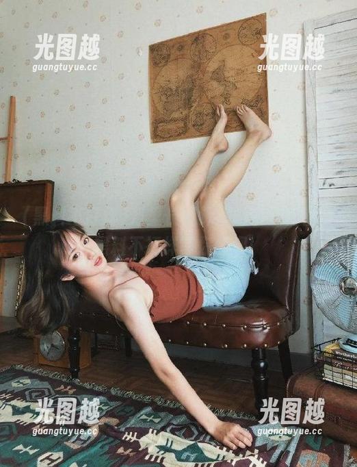黑料不打烊 万里长城深藏的资源秘密,黑料不打烊等你围观!