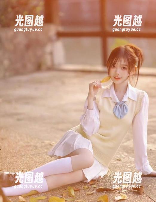 黑料不打烊 黑料不打烊,网页快来围观!这次的瓜有点撩哦