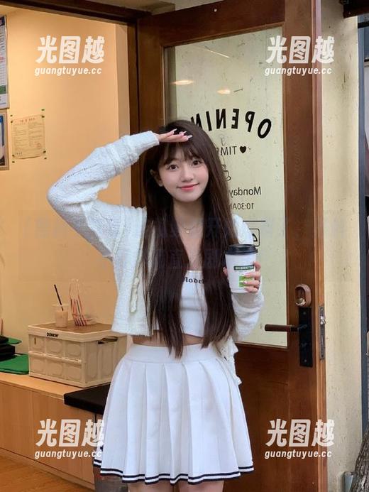 连视频都开始爆料了，黑料不打烊简直是剧本杀！