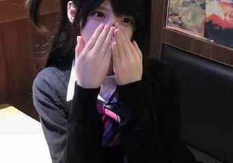 ios用户注意!“黑料不打烊万篇长征”又更新了,简直比八卦剧还精彩!