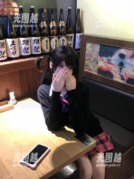 ios用户注意！“黑料不打烊万篇长征”又更新了，简直比八卦剧还精彩！