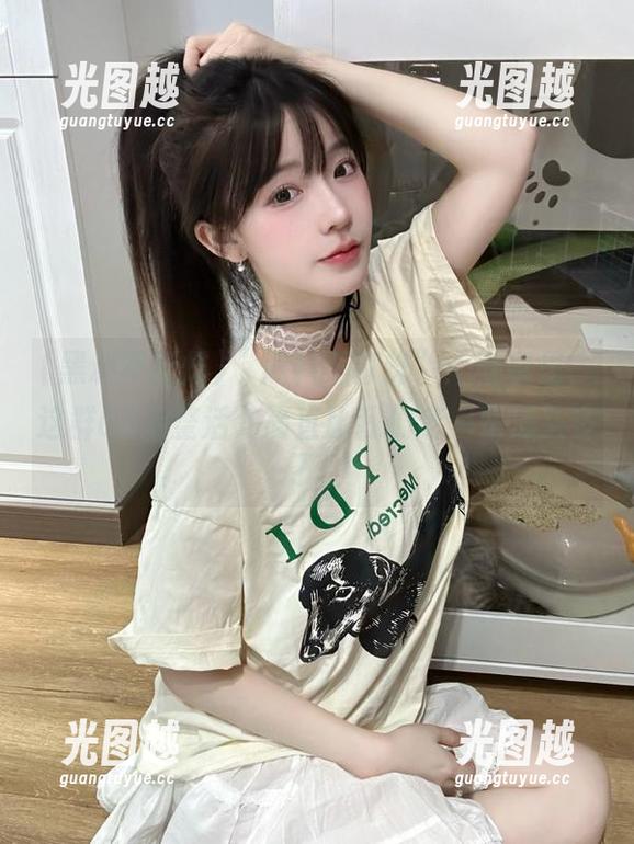 黑料不打烊 “黑料不打烊”:安卓里,这群00后整活儿简直比我们老一辈滑头多了!