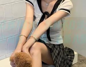 隐秘！黑料不打烊分享，告诉你如何‘下载’最新八卦！