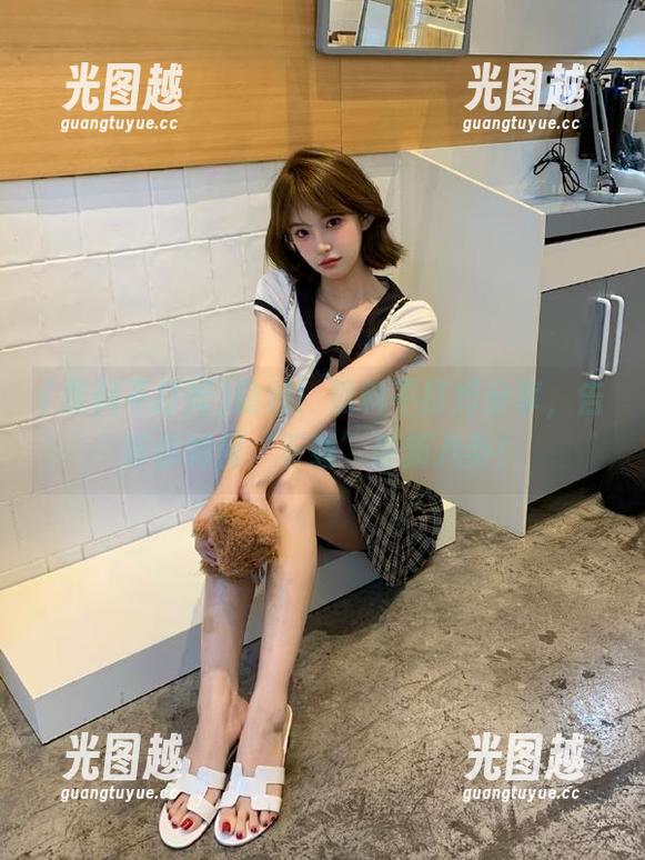 黑料不打烊 隐秘!黑料不打烊分享,告诉你如何‘下载’最新八卦!
