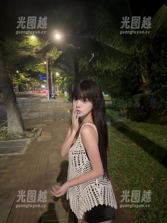 黑料不打烊 最新黑料不打烊的内幕,居然还有这样的事,真的吃惊!