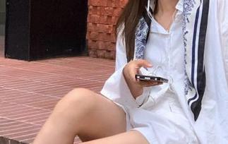 黑料不打烊,专属内容快来收藏,下载别忘了!