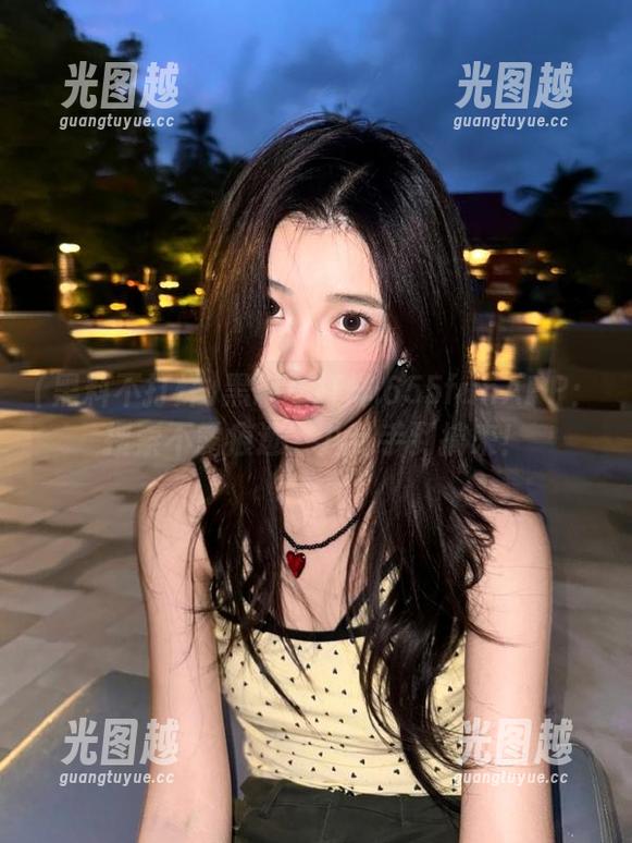 黑料不打烊.655funAPP：搜索不露痕迹，八卦手到擒来！