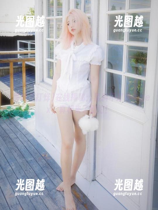 黑料不打烊 在线揭秘:黑料不打烊index,真相来了别怕!