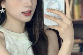 奇妙线路让zztt46.su黑料不打烊，吃瓜从未如此离谱！
