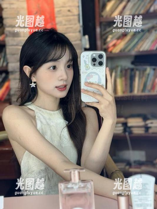 黑料不打烊 奇妙线路让zztt46.su黑料不打烊,吃瓜从未如此离谱!