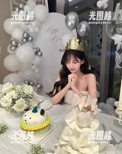 黑料不打烊 看!黑料不打烊,万里长征传,翻开这些秘密的瞬间惹人争议?