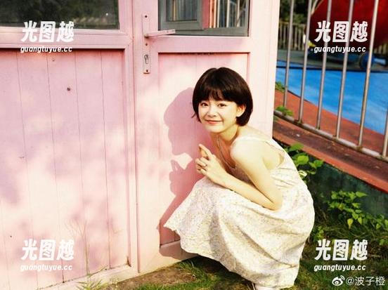 黑料不打烊 黑料滋味深,快来“黑料不打烊,万里长征”网址一起打卡!