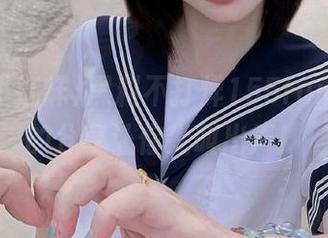 黑料不打烊155fun,今天的分享让你尖叫出声!