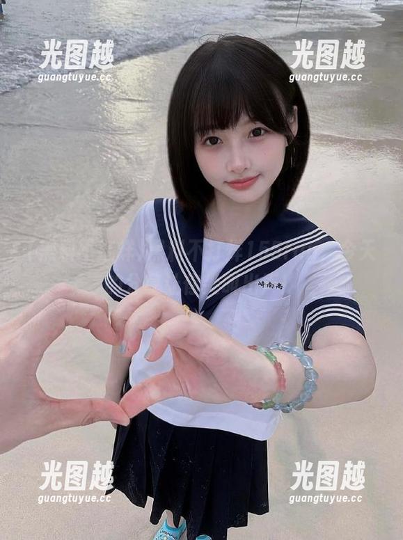 黑料不打烊 黑料不打烊155fun,今天的分享让你尖叫出声!