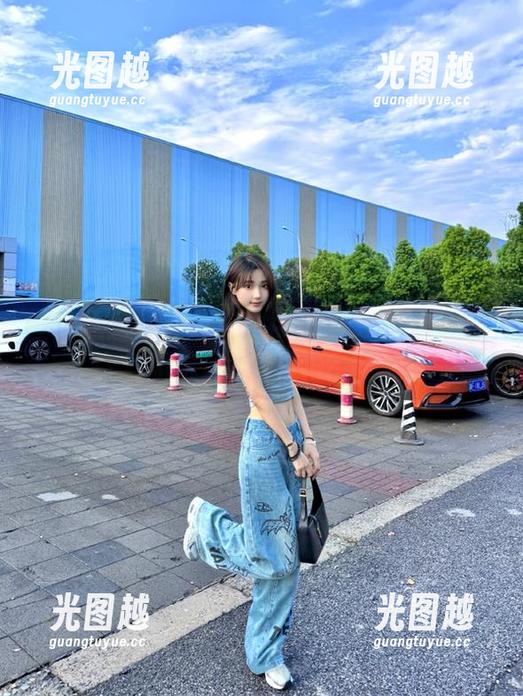黑料不打烊 直达黑料不打烊,这个链接听说让人直捂嘴?!