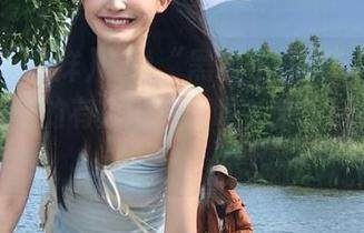 听说“黑料不打烊”下载免费的，真的有人敢封我吗？来呀，快来呀！