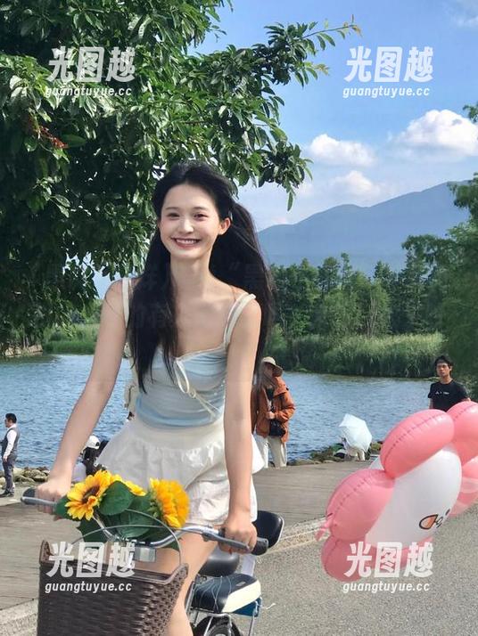 听说“黑料不打烊”下载免费的，真的有人敢封我吗？来呀，快来呀！