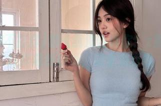 别说我没告诉你!z黑料不打烊最新地址,完全免费哦
