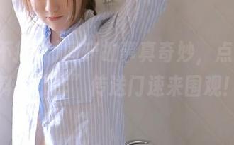国产故事真奇妙，点开“黑料不打烊”传送门速来围观！