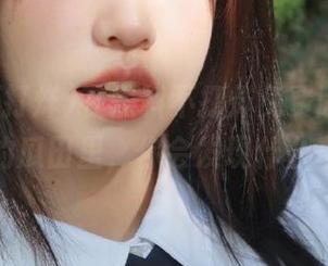 在黑料不打烊免费版，永不迷路的瓜田里，你会发现什么奇遇？