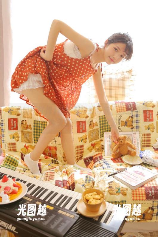 黑料不打烊导航：我就想知道，今天你吃到什么瓜了？